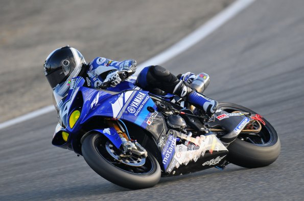 201100TestLedenon01044